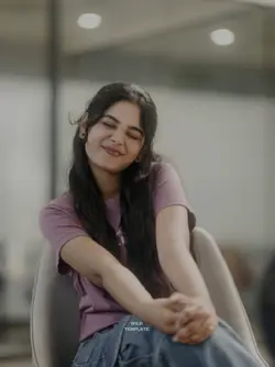 එක යායක හීන ගෙනල්ලා