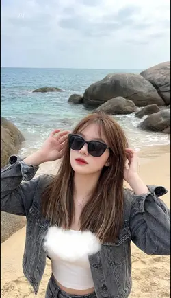 style kece ai