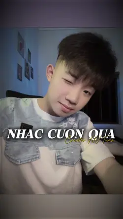 Lagi Tamvan Remix