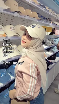 tapi kamu bukan
