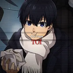 La femme de ma vie 🥰