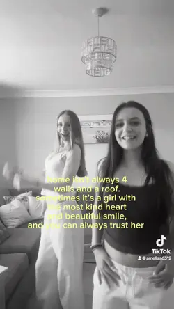 twin