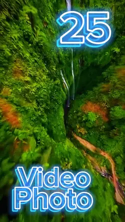 25 clip or photo