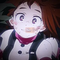 No..!