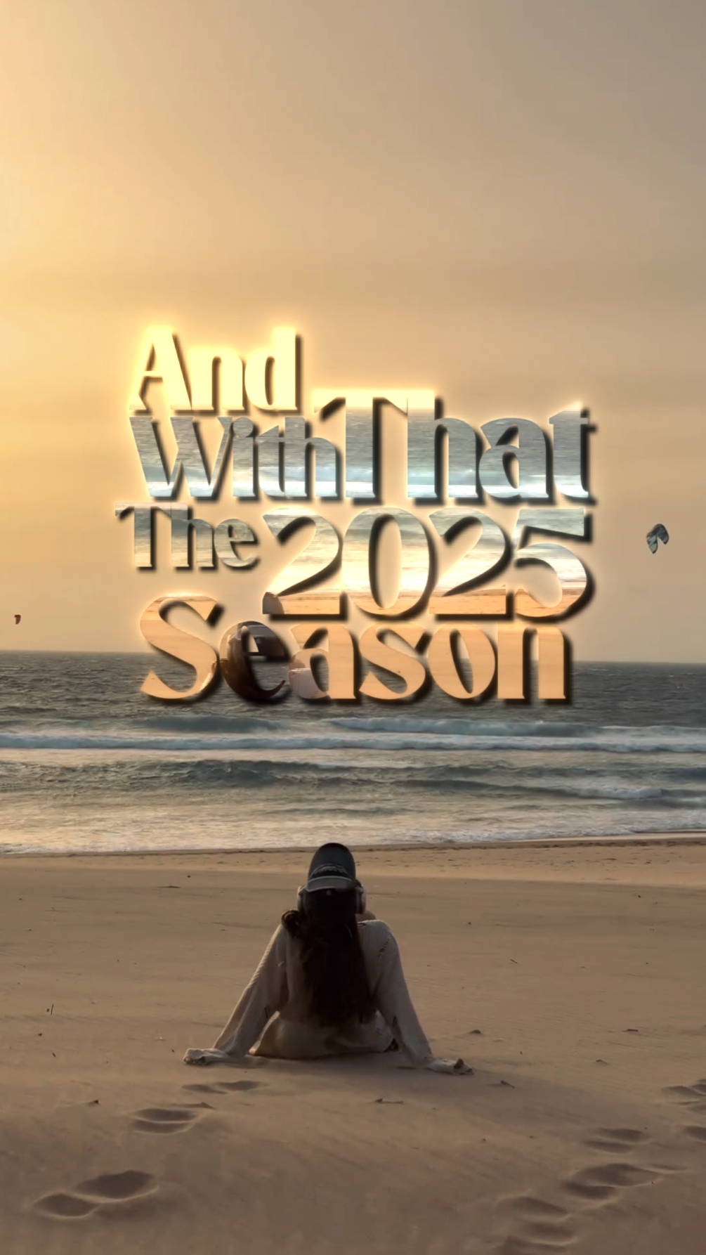 Resumen de 2025