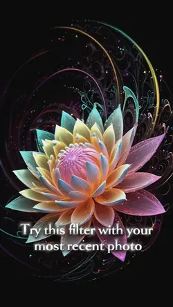 try this filter 