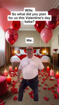 what did u plan 