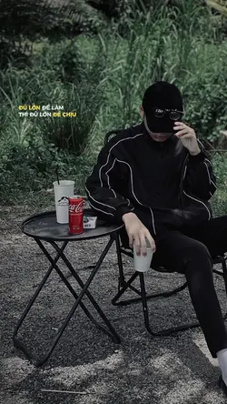 Đủ lớn để làm thì đủ