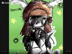 cheesecake and store