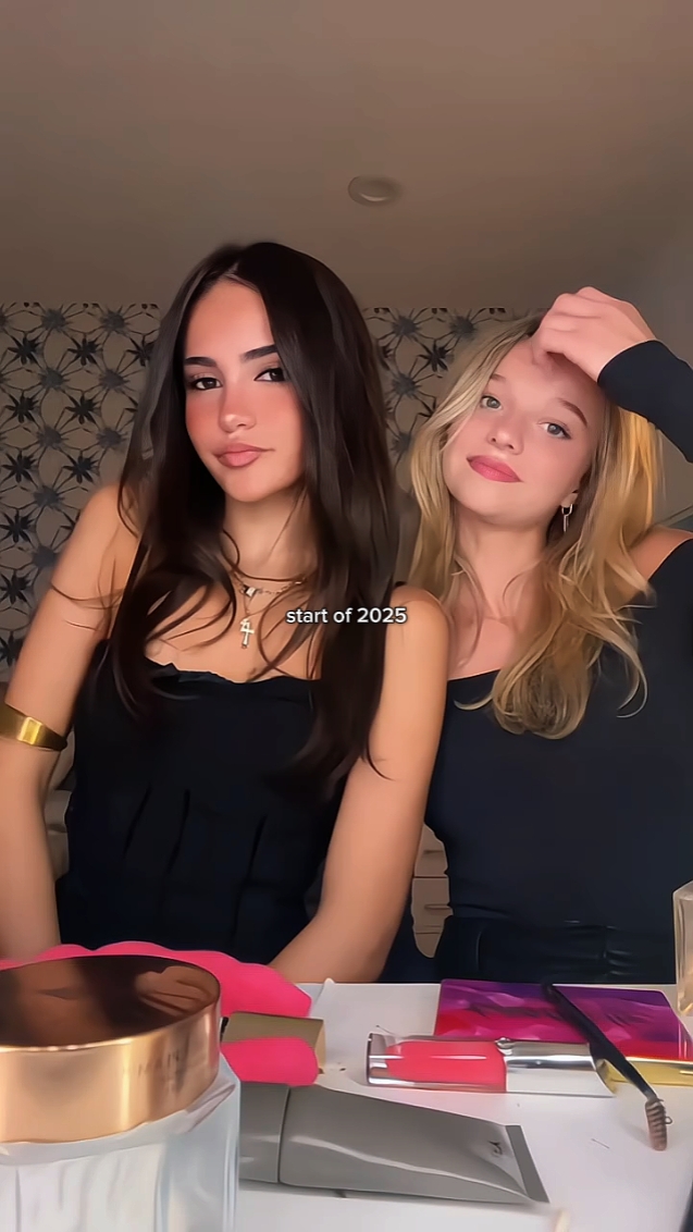 end of 2025