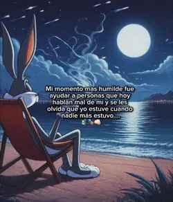 Se les olvidó 🧃🎭👊🏻