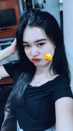 ESTETIK