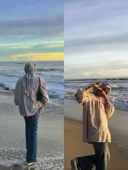 ai boru aha boru aha