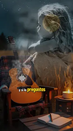 Feliz día, papá
