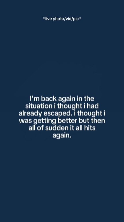 imbackagaintositauti