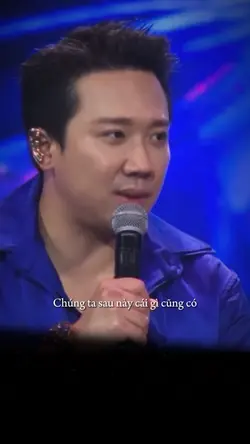1 ảnh