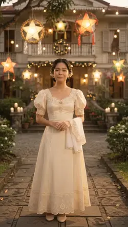 maligayang pasko 
