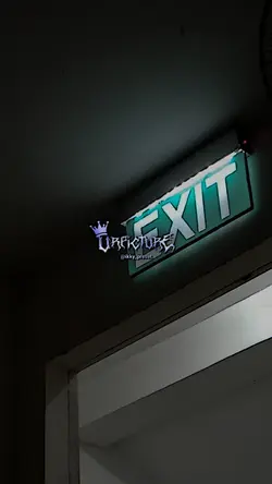 SOUND KECE DORA DORA