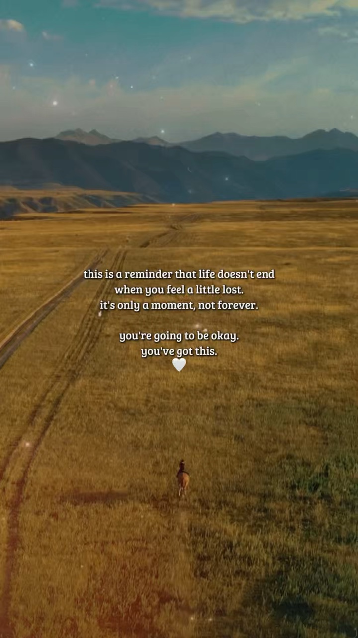 this is a reminder
