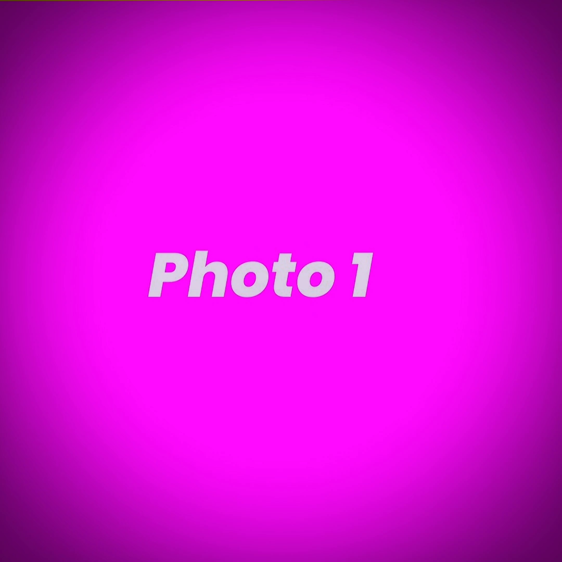 trending edit