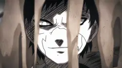 GAARA