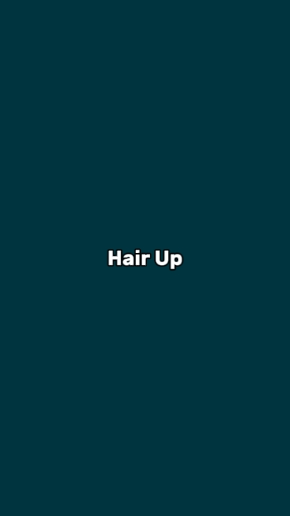 cheveux 