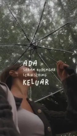 Lirik lagu Teh Hijau