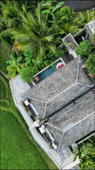 airbnb