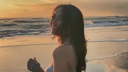 slowmo aesthetic