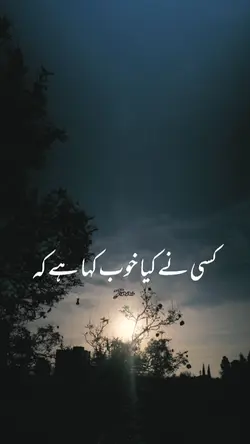 shayari