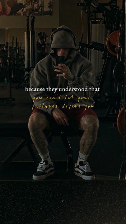 Kutipan Motivasi