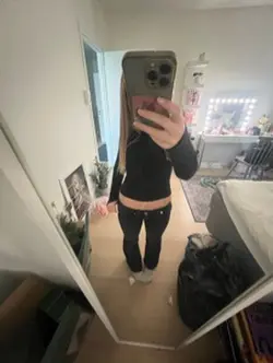 ❤️❤️❤️