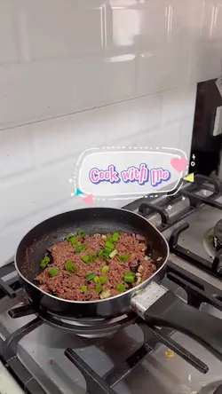 Cook With me Vlog