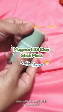 mask Originote 