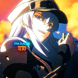 ESDEATH