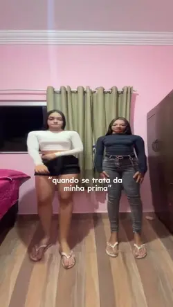 Primas