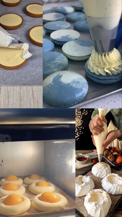 Panadería