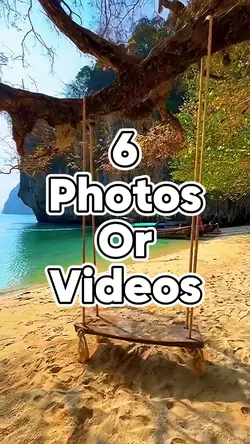 6 slideshow
