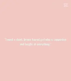 For the blondes 😘
