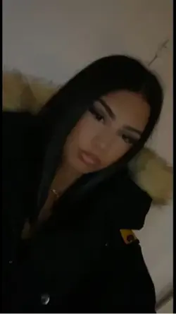 Yh i’m active |Trend