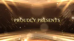 program elegant intr