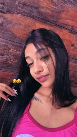 BOOMERANG | EMOJI