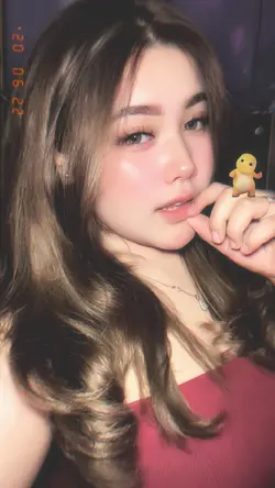 Aesthetik