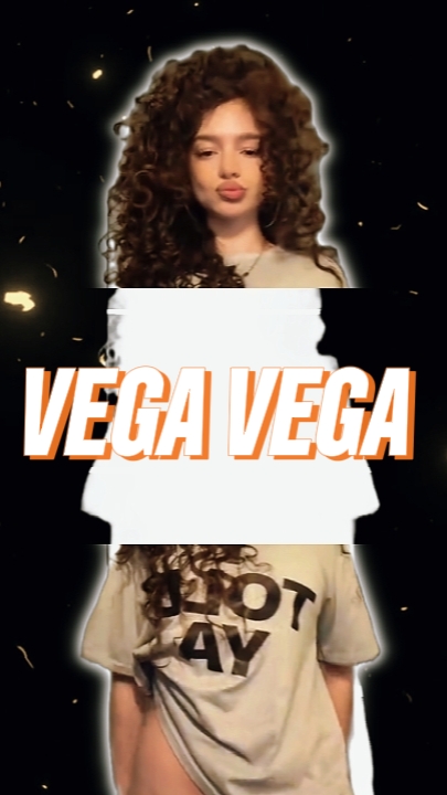 Vega vega