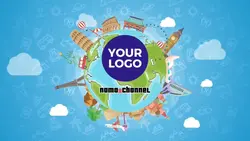 Travel intro ²