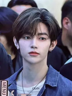 제로베이스원 9명아니면 안되요