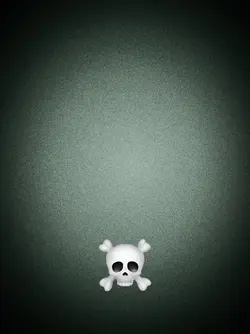 New Trend Template