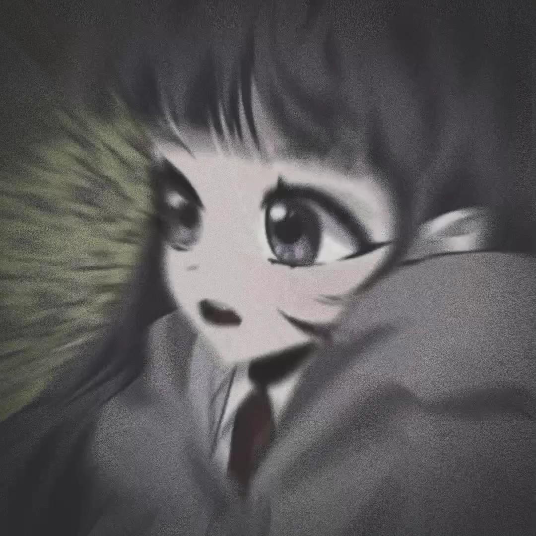 다 받는 반모방