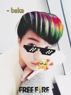 pacarku tolong