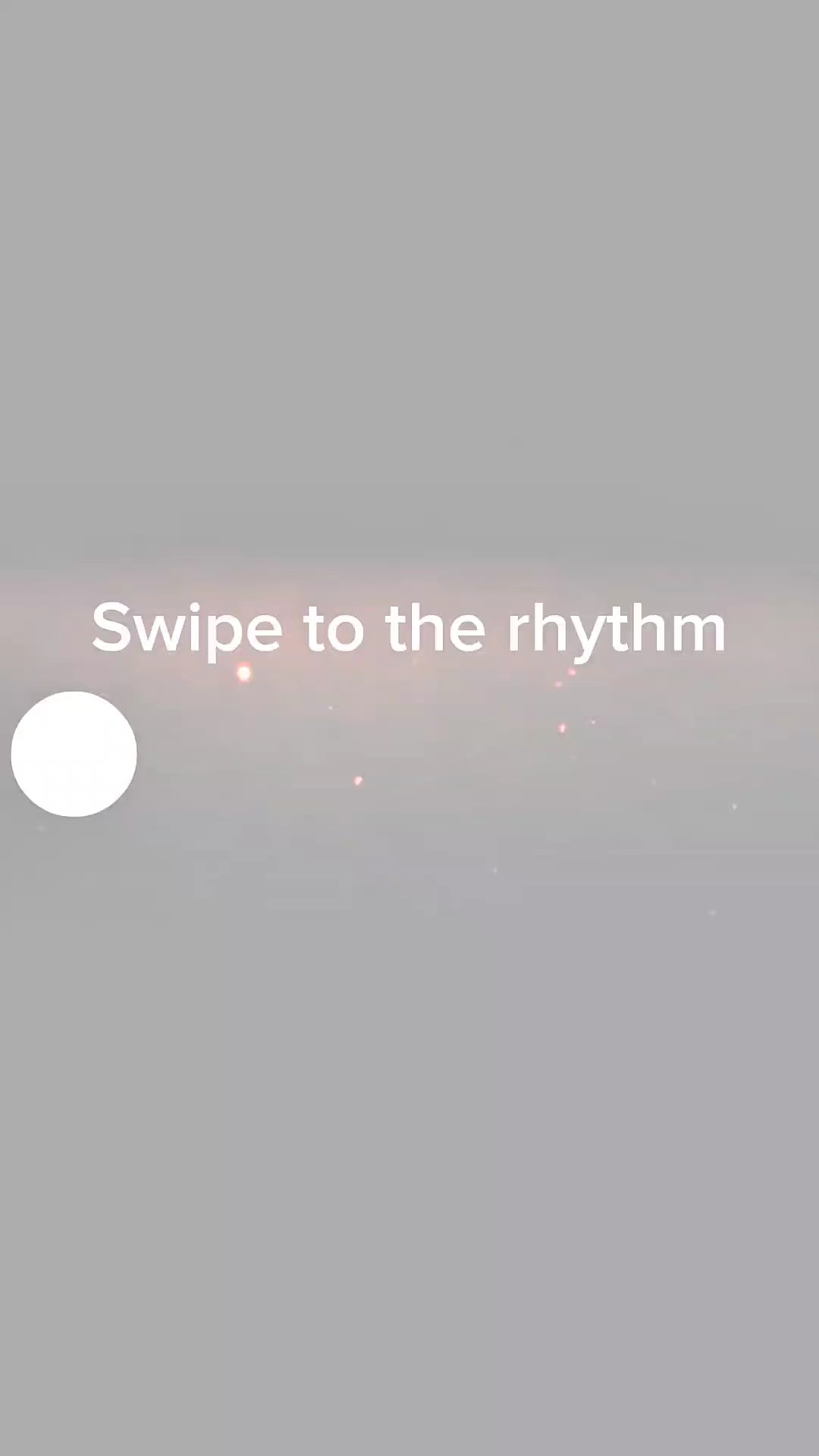 New Trending Edit